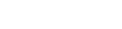 Springfield Dental Group logo in white with a transparent background.